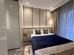 19 Nassim (D10), Apartment #576807731